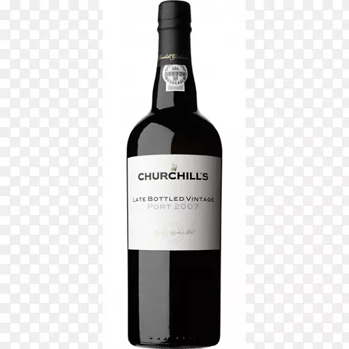 港酒葡萄牙葡萄酒强化葡萄酒-康斯坦蒂亚葡萄酒
