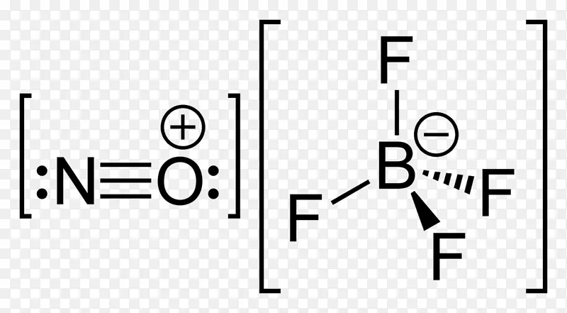 四氟硼酸亚硝基铵