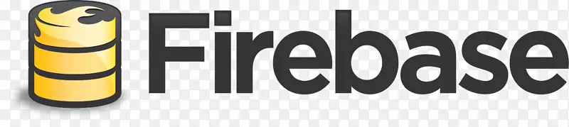Firebase移动应用程序开发作为服务的移动后端-android