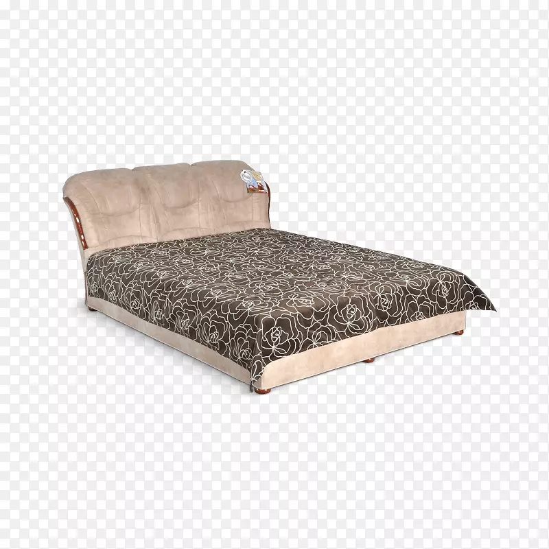 床垫床架沙发家具.床垫