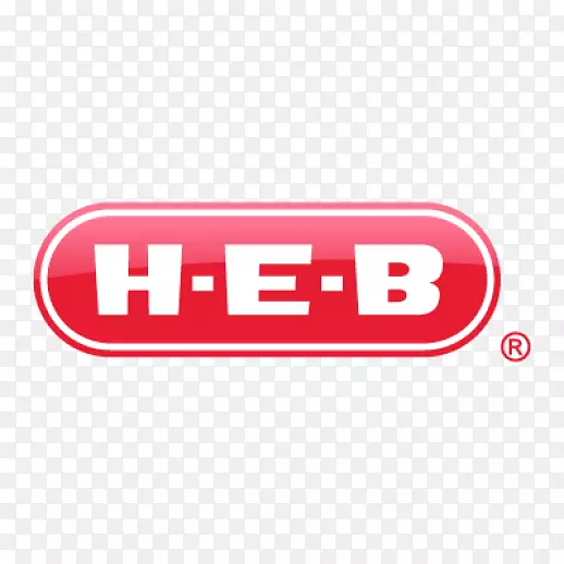 h-e-b中央市场优惠券基奥拉香肠名称标签