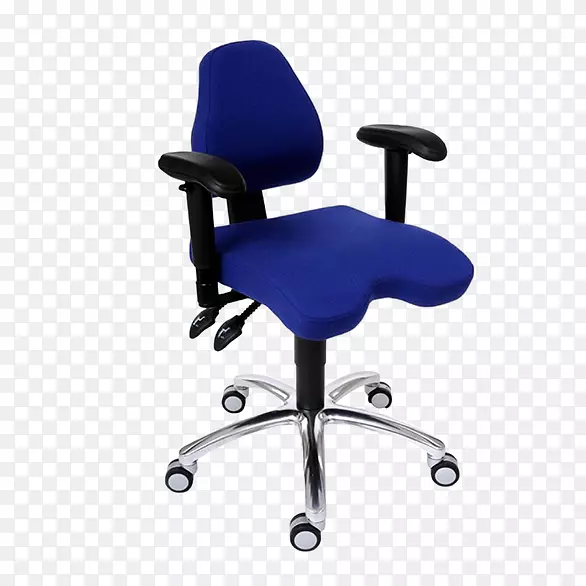 办公椅和桌椅-设计