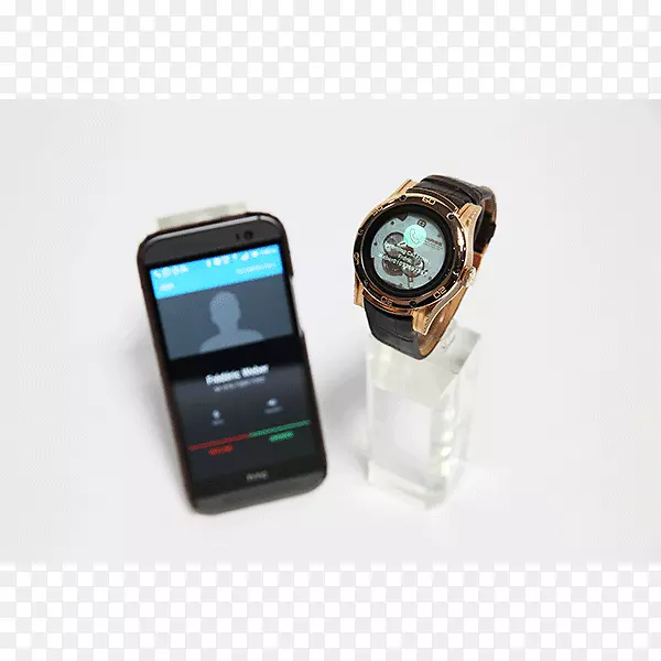 手机智能手表香港Timex集团-手表