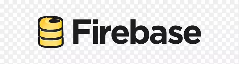 作为服务的Firebase移动后端Google应用引擎-android