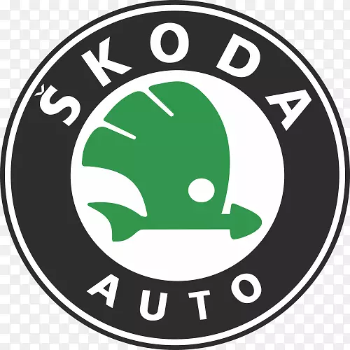 Škoda汽车Škoda OctaviaŠkoda Fabia-Skoda