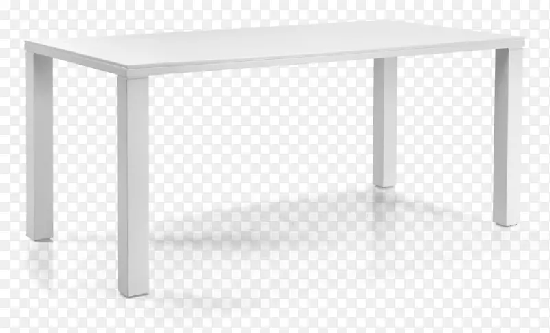 桌椅白色厨房桌子