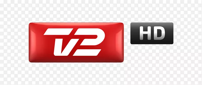 电视2新闻高清电视数字电视频道图形标志