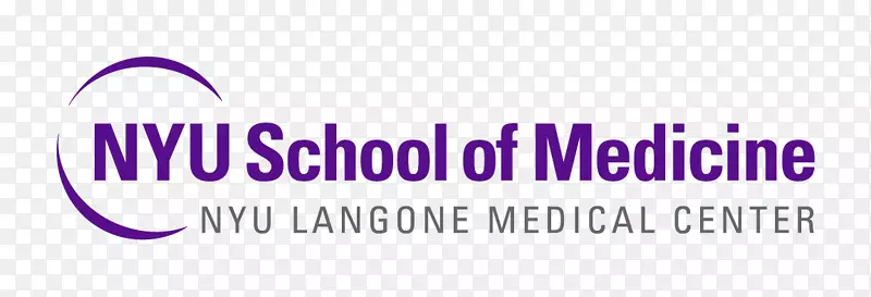 纽约大学医学院兰根医学中心威尔康奈尔医学，纽约大学牙科学院-体验瑜伽课程