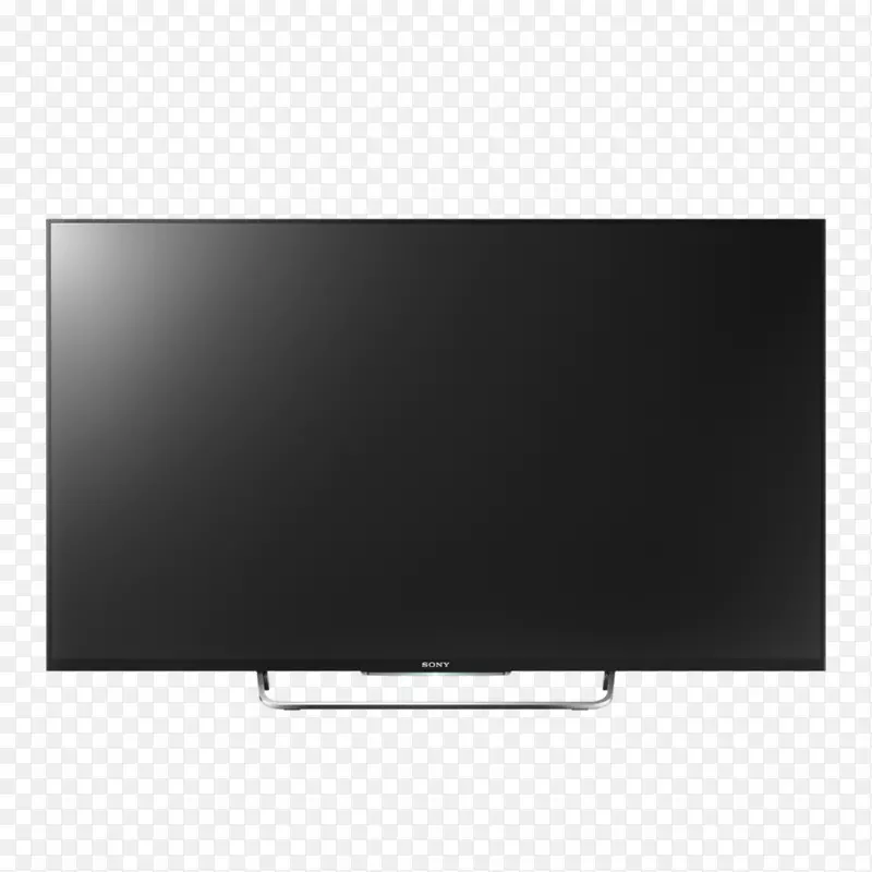 东芝电视机4k分辨率背光液晶索尼电视