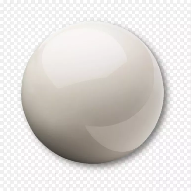 球形陶瓷氧化铝球