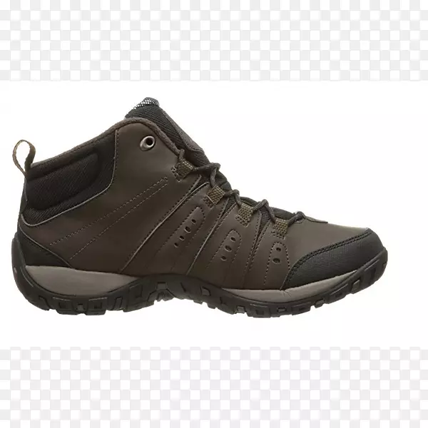 亚马逊(Amazon.com)美洲豹运动鞋Onitsuka老虎-徒步旅行靴