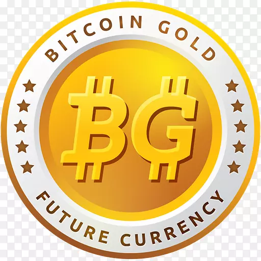 比特币黄金加密货币交换比特币现金比特币
