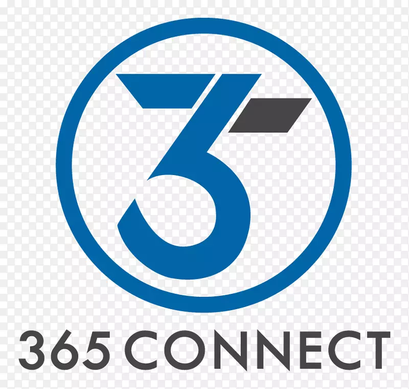 365连接机构