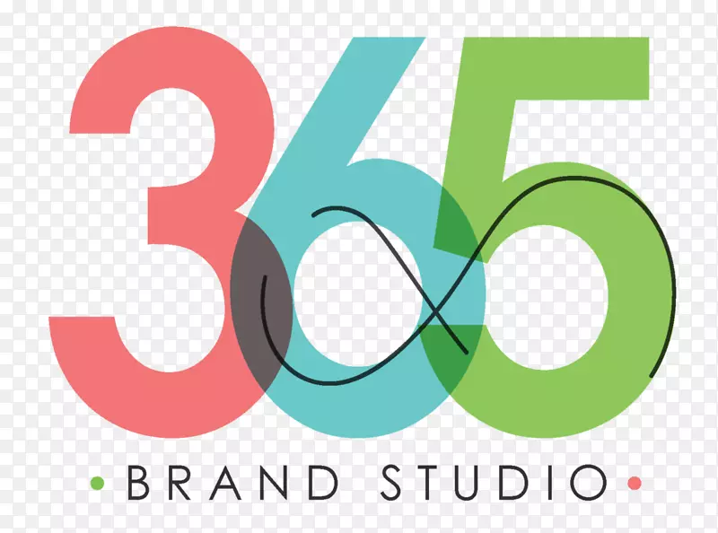 数字营销365品牌工作室社交媒体营销-营销