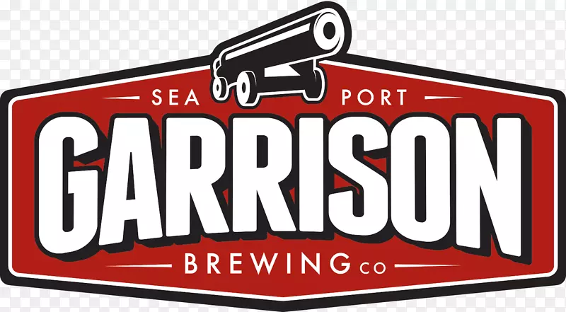 加里森酿造公司啤酒桶啤酒苹果酒拳击摇滚酿造公司-啤酒