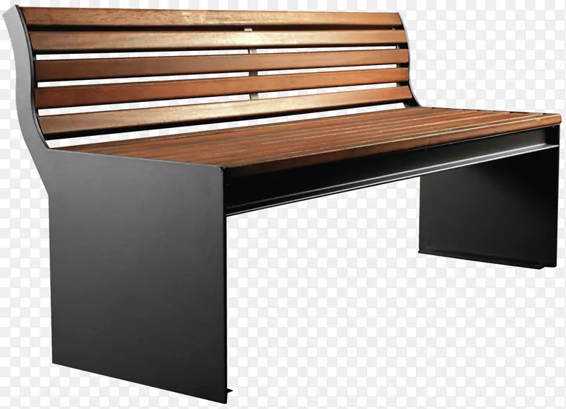 长凳扶手特许管理会计师协会木材颜色标准-ALF