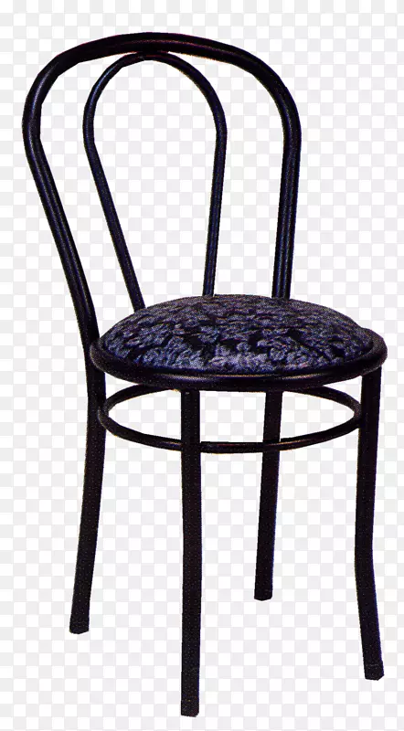 14号椅子桌，宾特伍德·盖布吕德·托内特桌