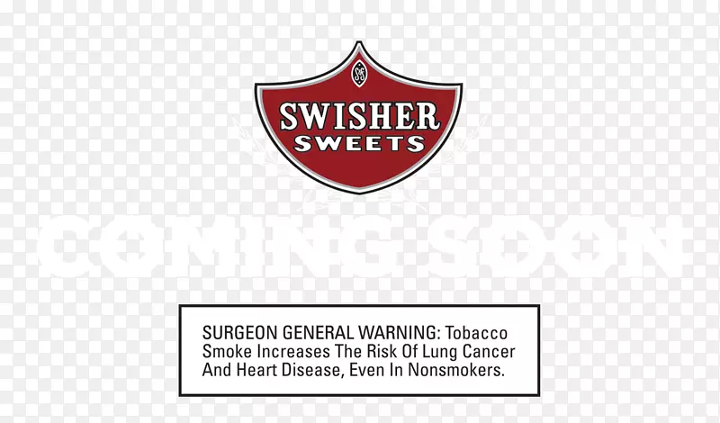 瑞士糖果品牌雪茄烟-设计