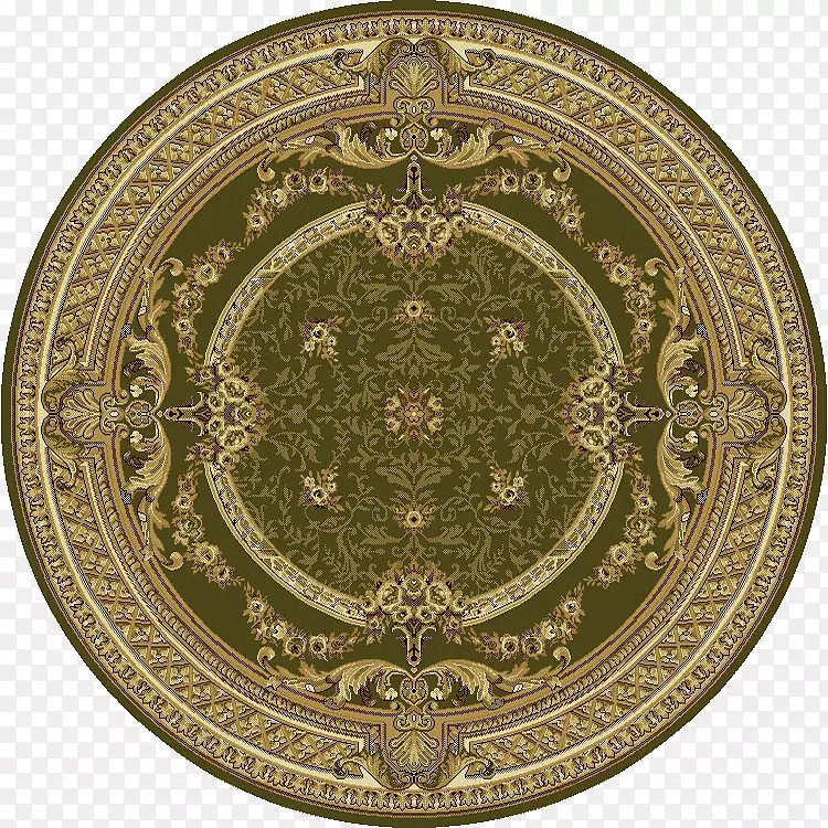 柏柏尔地毯装饰地毯Палас-地毯