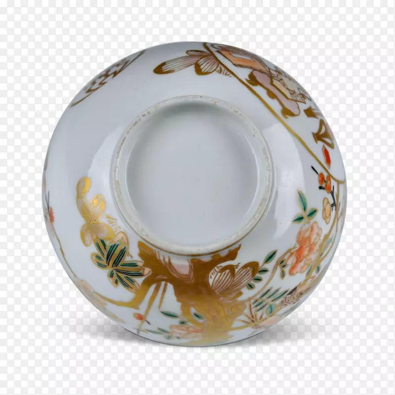 茶托咖啡杯瓷盘青瓷花瓶