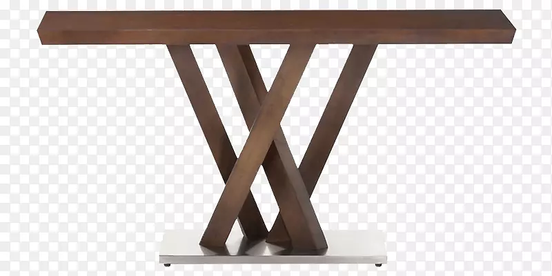 家具，咖啡桌，沙发，长方形桌腿