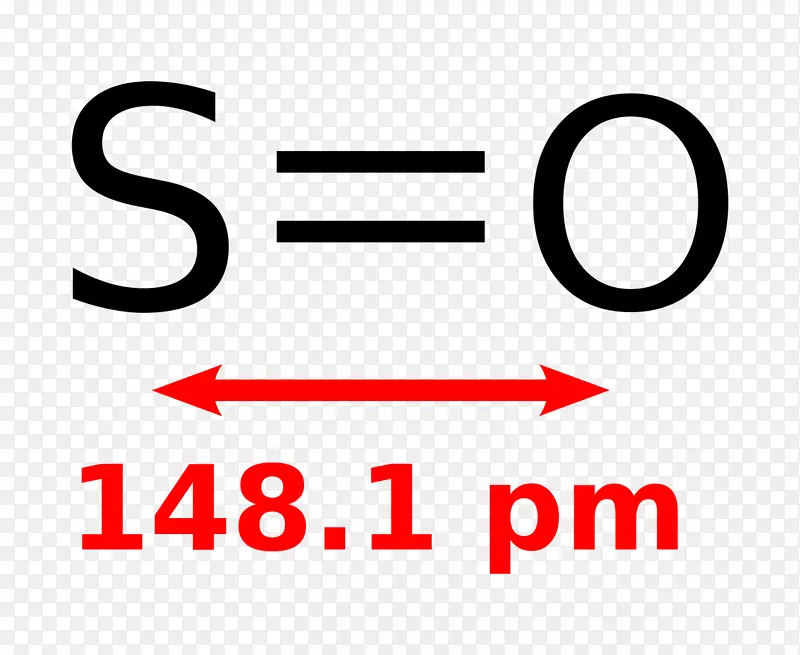 二氧化硫三氧化硫化学一氧化硫-硫