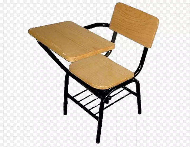 椅子，学校长椅，桌椅，椅子