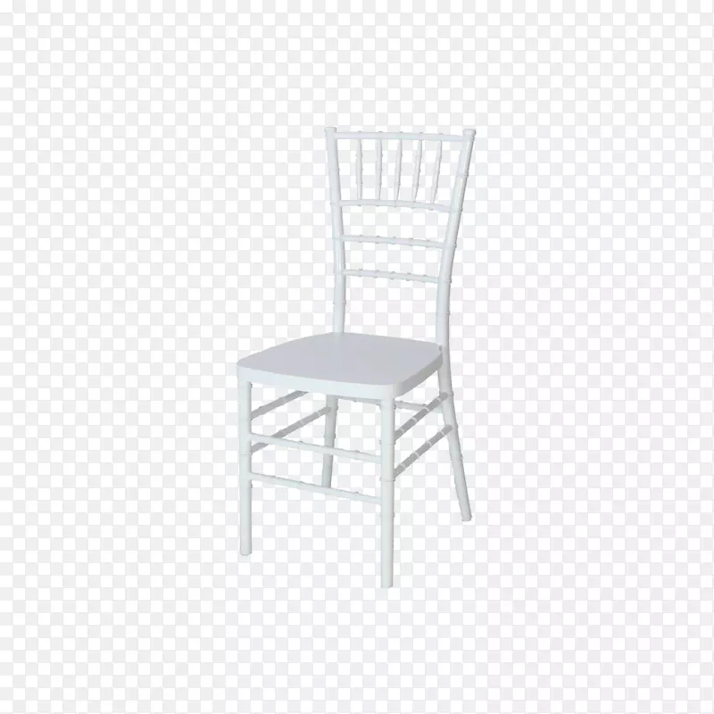 Chiavari椅子桌子Chiavari椅子家具-椅子
