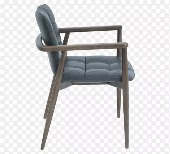 椅子扶手沙发响应网页设计.扶手椅