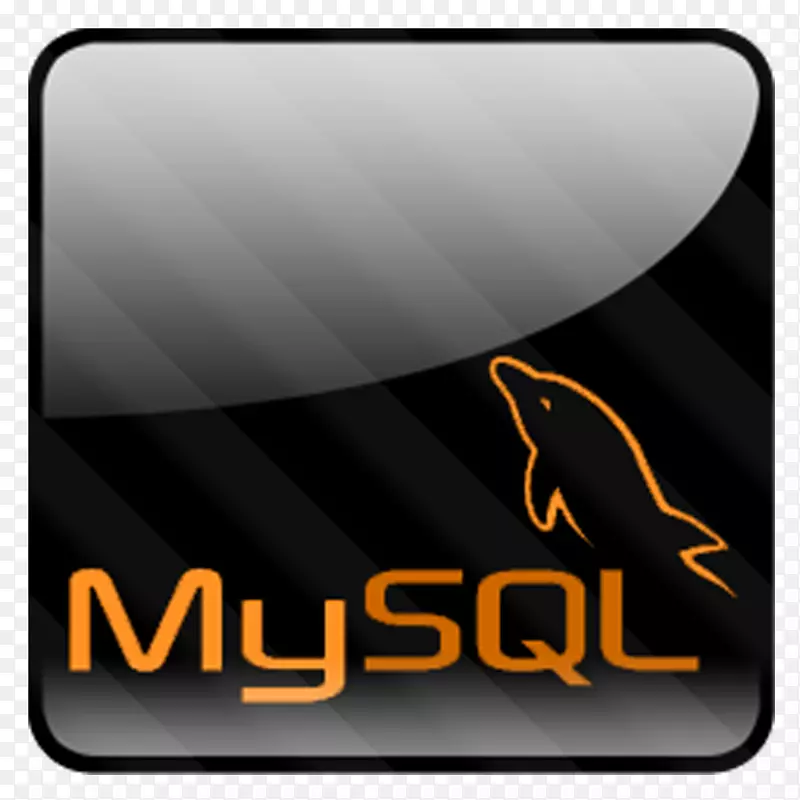 PHP和MySQL web开发数据库umbraco-mysql