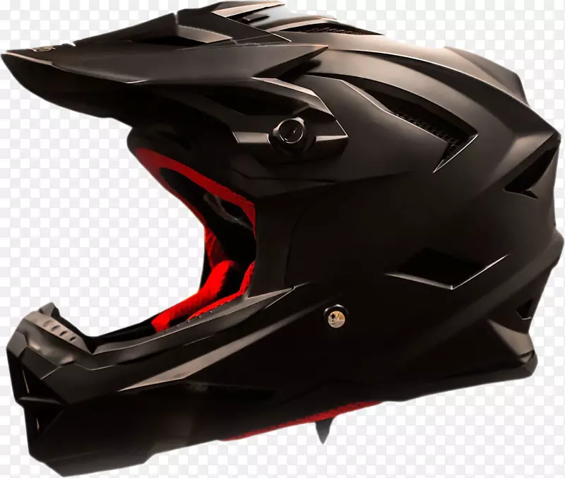 摩托车头盔自行车头盔-体育用品