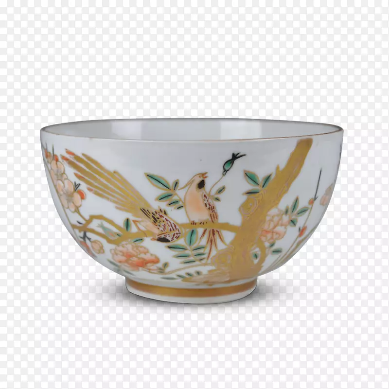 碗瓷Imari器皿陶瓷茶杯青瓷花瓶