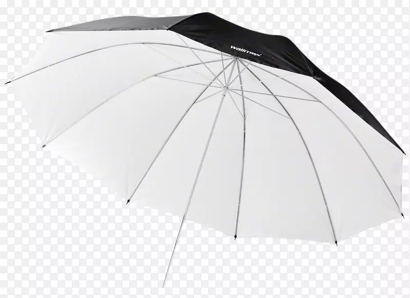 雨伞摄影软盒摄影工作室-雨伞