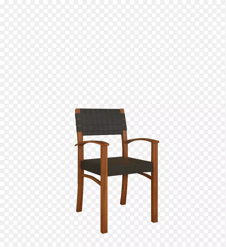 桌椅扶手椅