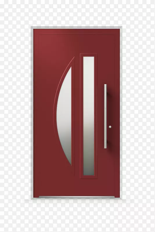 门配置器http cookie窗口Adoro-DoorPNG图片素材下载_图片编号3748161-PNG素材网