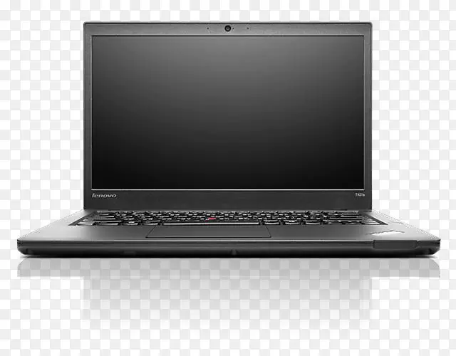 联想ThinkPad T 440联想ThinkPad T 450-笔记本电脑
