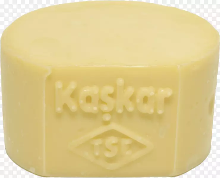牛奶Kaskar sut urunleri罗曼诺蒙塔西奥早餐-牛奶