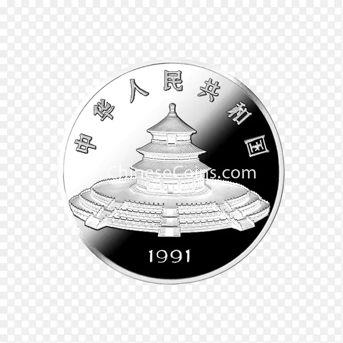 银币-硬币PNG图片素材下载_图片编号3749344-PNG素材网