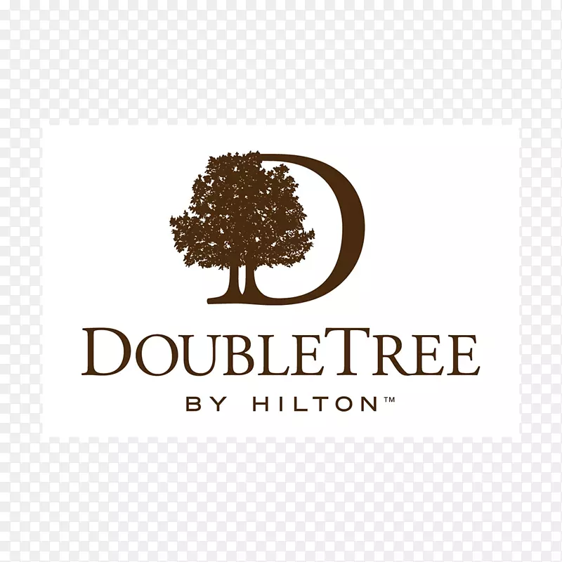 希尔顿酒店和水疗中心的Doubletree酒店和SPA Chester Hilton酒店和度假村，Doubletree，Hilton酒店，雅加达-Diponegoro酒店