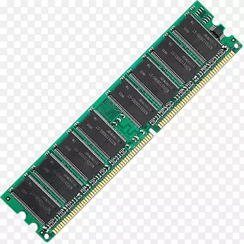 pc133 DIMM DDR SDRAM ECC存储器DDR 2 SDRAM-Suranga Mangala pt ram marathe