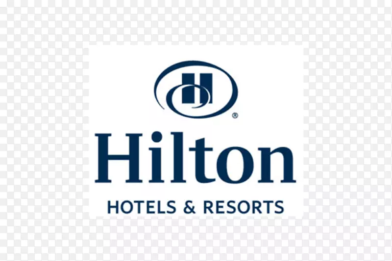希尔顿酒店和度假村希尔顿全球希尔顿夏威夷村威基基海滩度假村-酒店