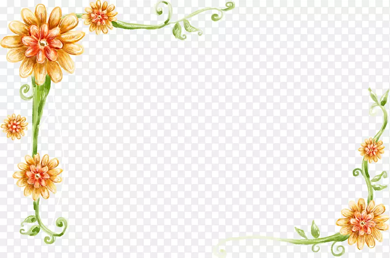 花卉设计桌面壁纸沙班斋月-斋月