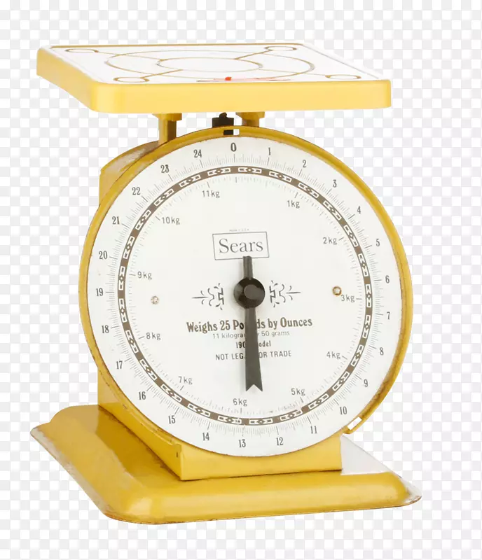 测量秤.厨房秤