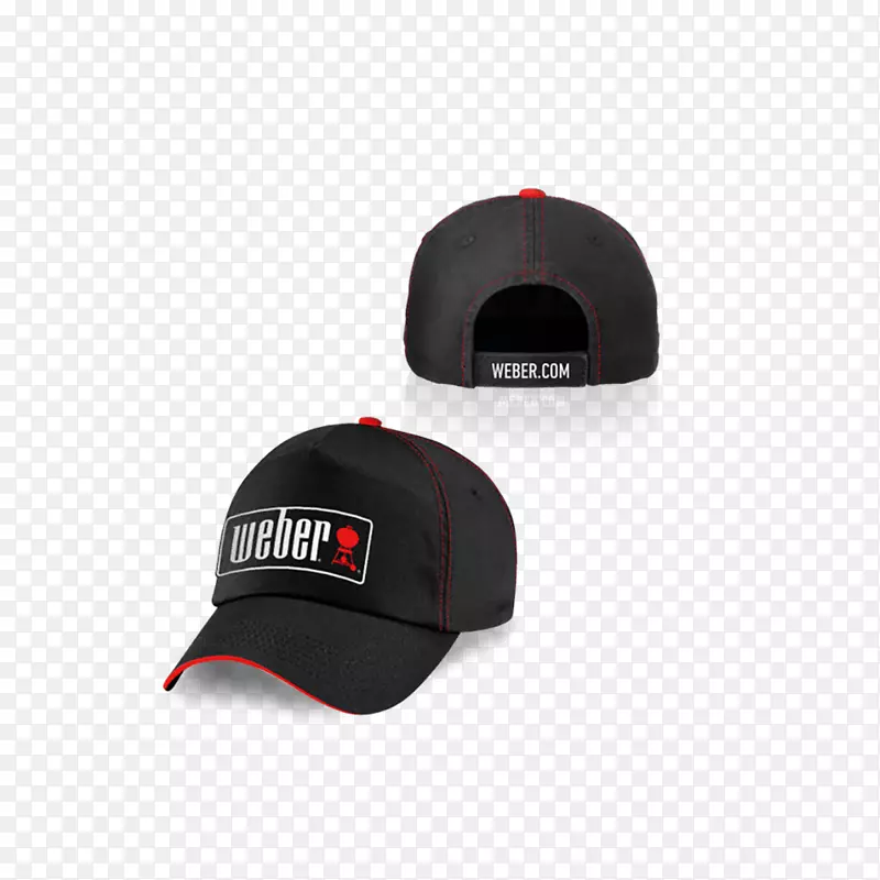 棒球帽韦伯产品服装扇子店棒球帽
