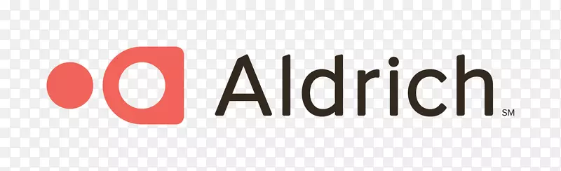 Aldrich注册会计师+顾问LLP业务组织关键词工具-业务