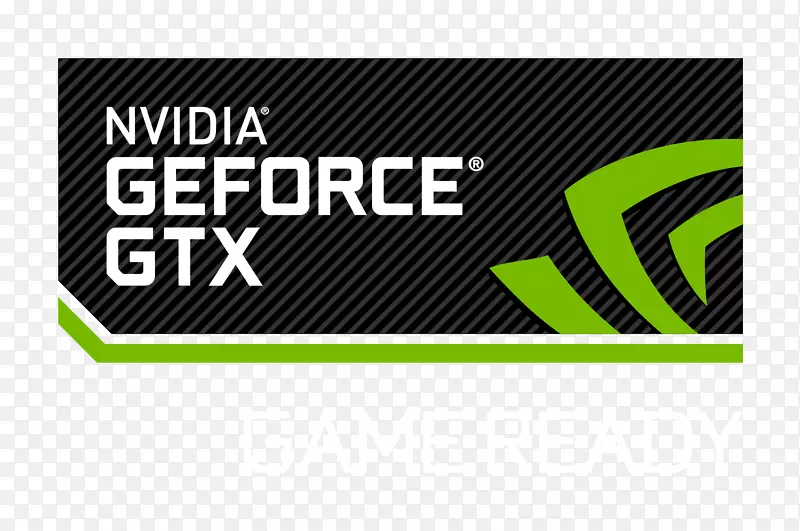 NVIDIA GeForce Pascal英伟达精视GTX游戏电脑-NVIDIA