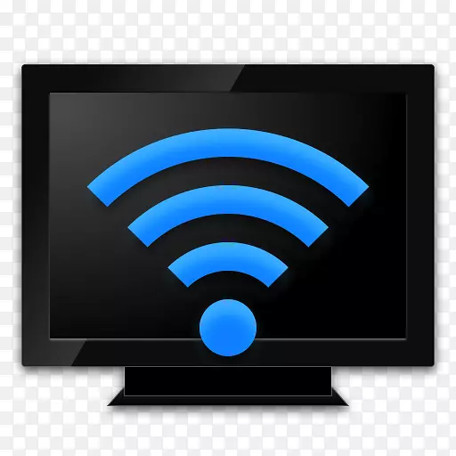 wi-fi android无线文件传输-android