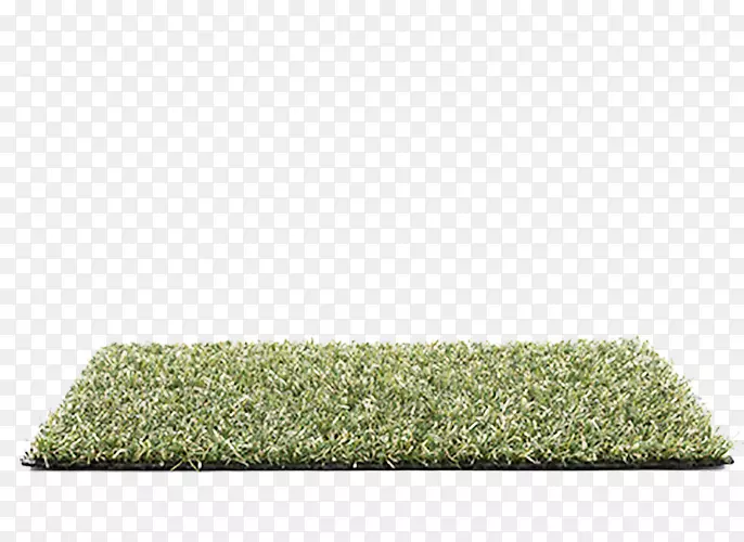 草坪人造草坪地毯