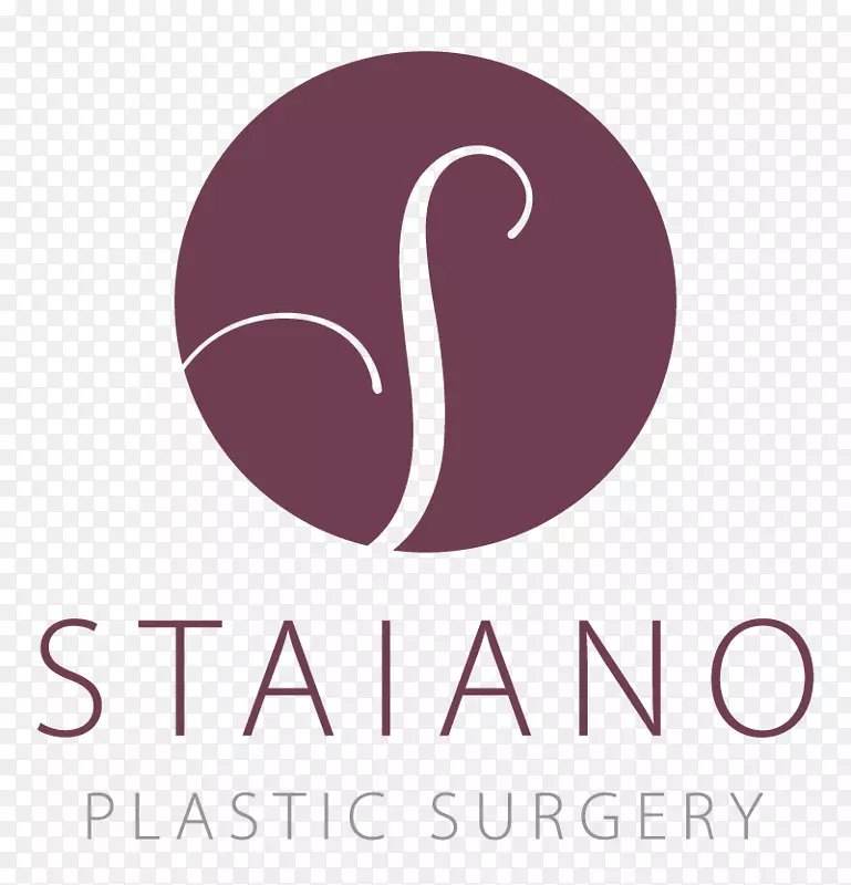Staiano整形外科化妆艺术家化妆品睫毛