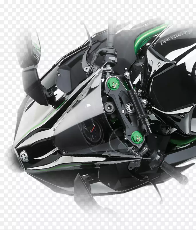 摩托车整流罩汽车排气系统摩托车头盔-汽车